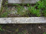 image of grave number 107245